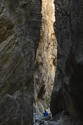 Frankrijk 13 — Frankrijk